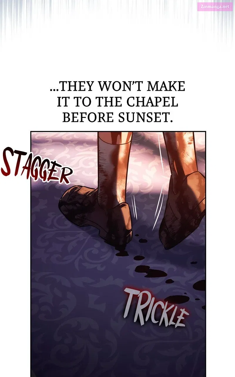 The Extra’sAcademy Survival Guide Chapter 79 page 90 - 