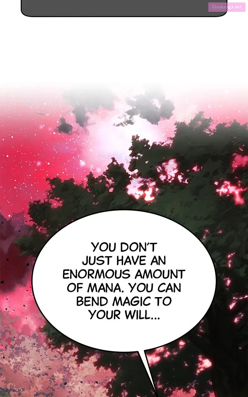 The Extra’sAcademy Survival Guide Chapter 79 page 10 - 