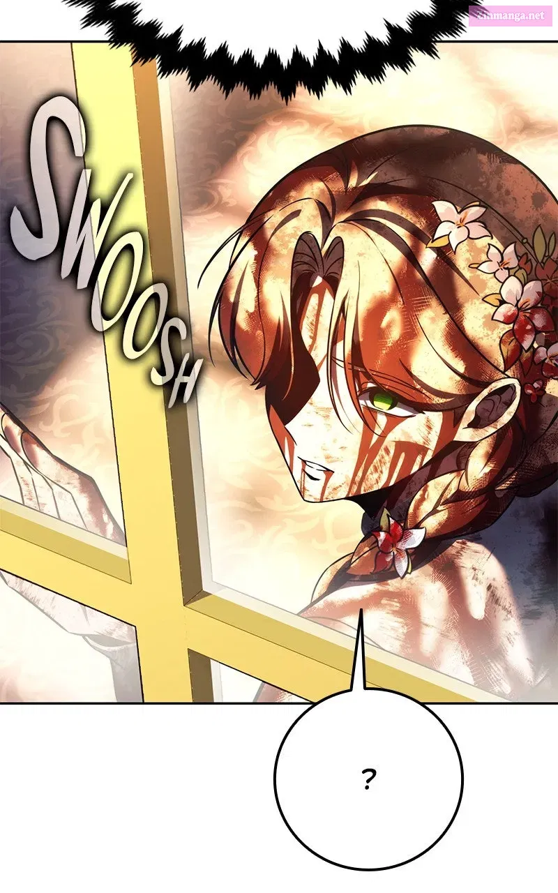 The Extra’sAcademy Survival Guide Chapter 79 page 96 - 