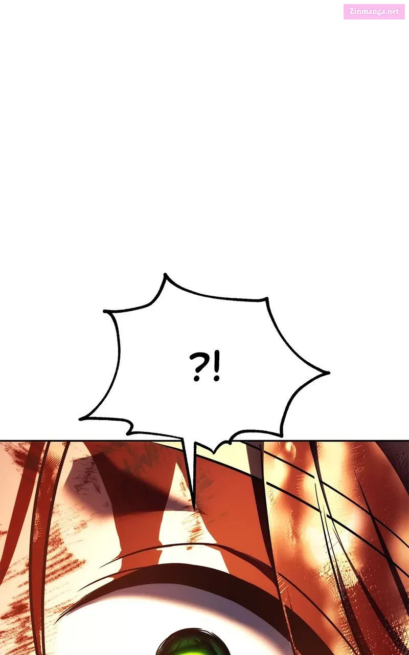 The Extra’sAcademy Survival Guide Chapter 79 page 97 - 