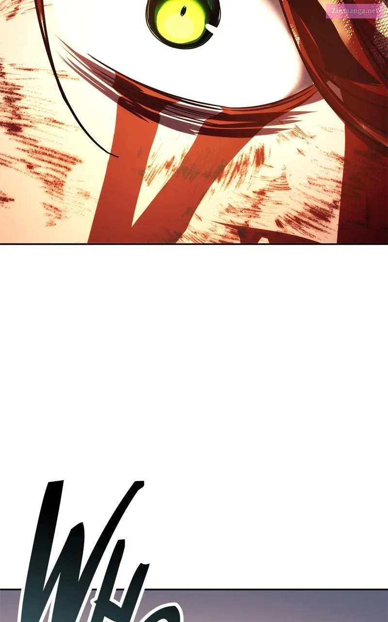 The Extra’sAcademy Survival Guide Chapter 79 page 98 - 
