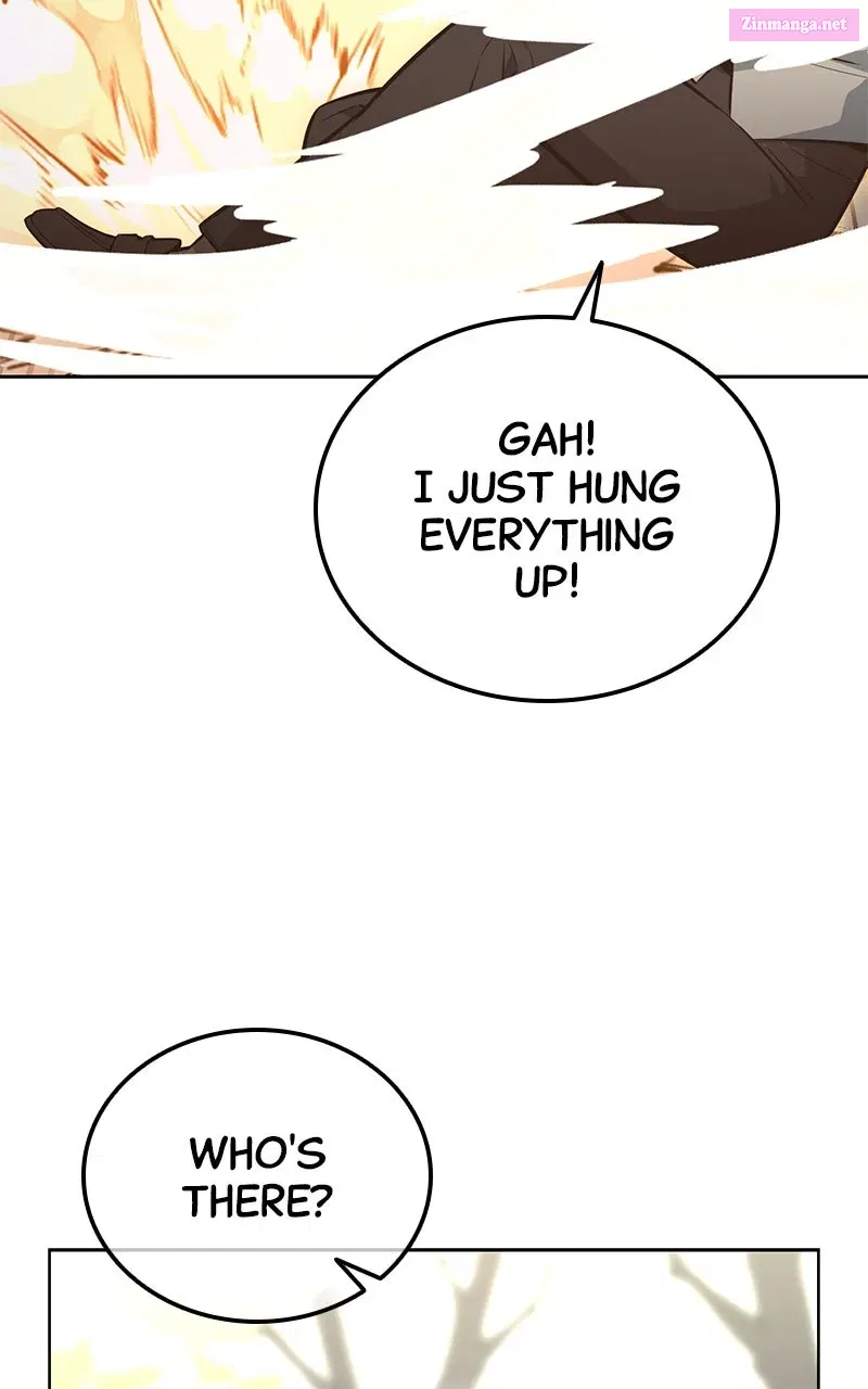 The Extra’sAcademy Survival Guide Chapter 8 page 103 - 