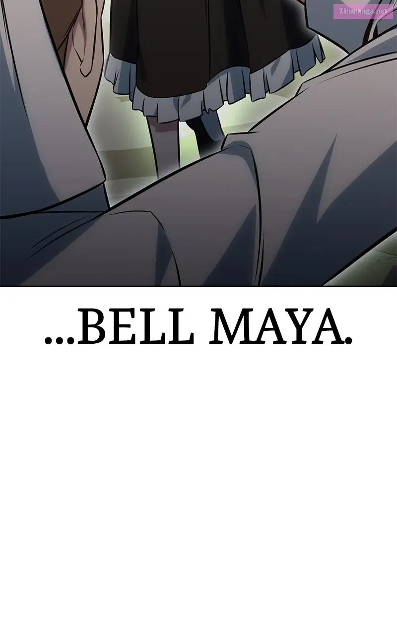 The Extra’sAcademy Survival Guide Chapter 8 page 106 - 