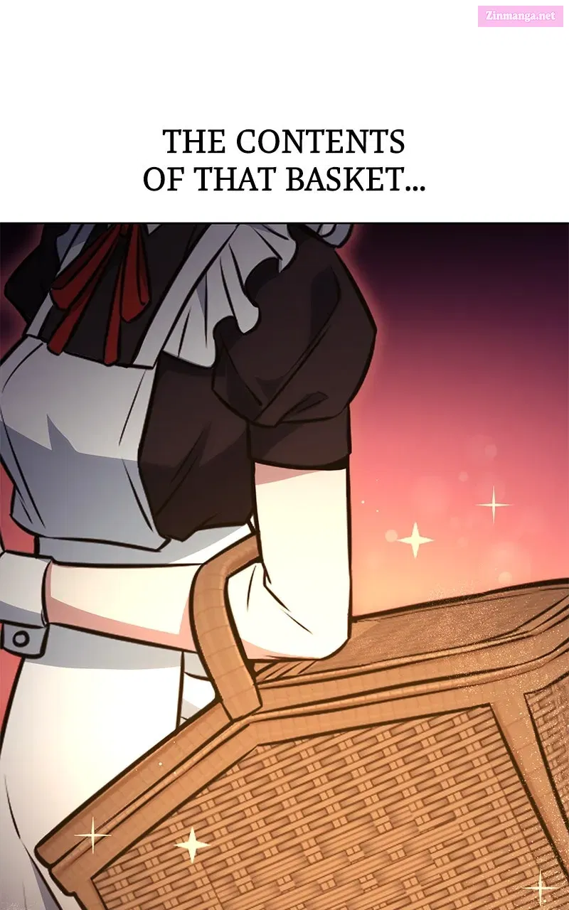 The Extra’sAcademy Survival Guide Chapter 8 page 116 - 