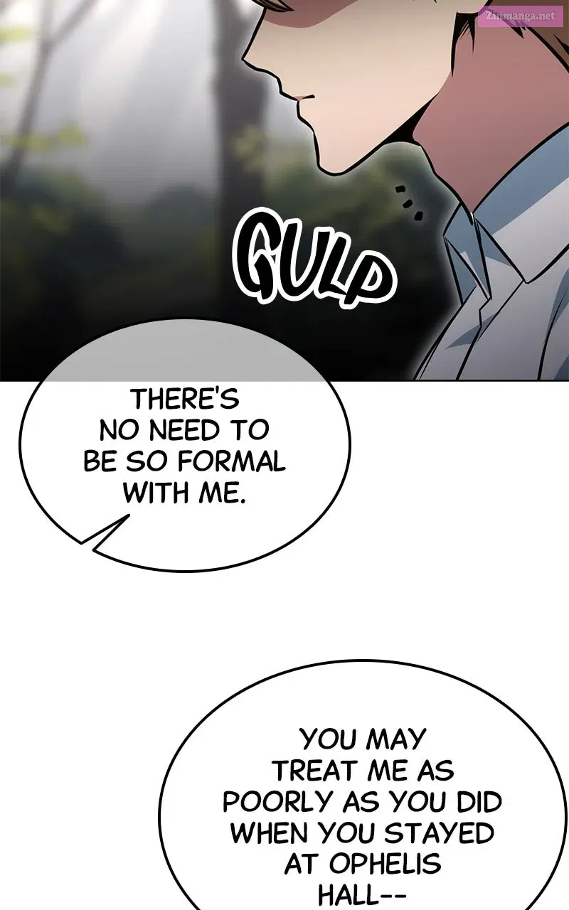 The Extra’sAcademy Survival Guide Chapter 8 page 119 - 