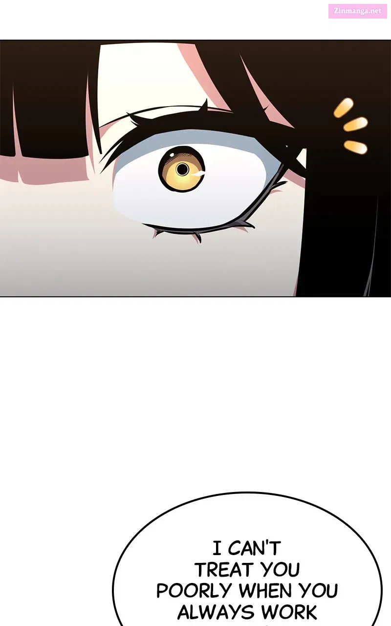 The Extra’sAcademy Survival Guide Chapter 8 page 121 - 