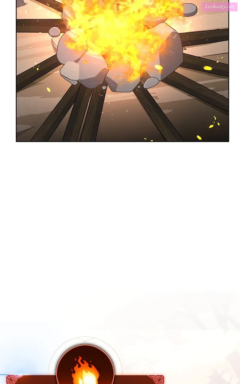 The Extra’sAcademy Survival Guide Chapter 8 page 130 - 