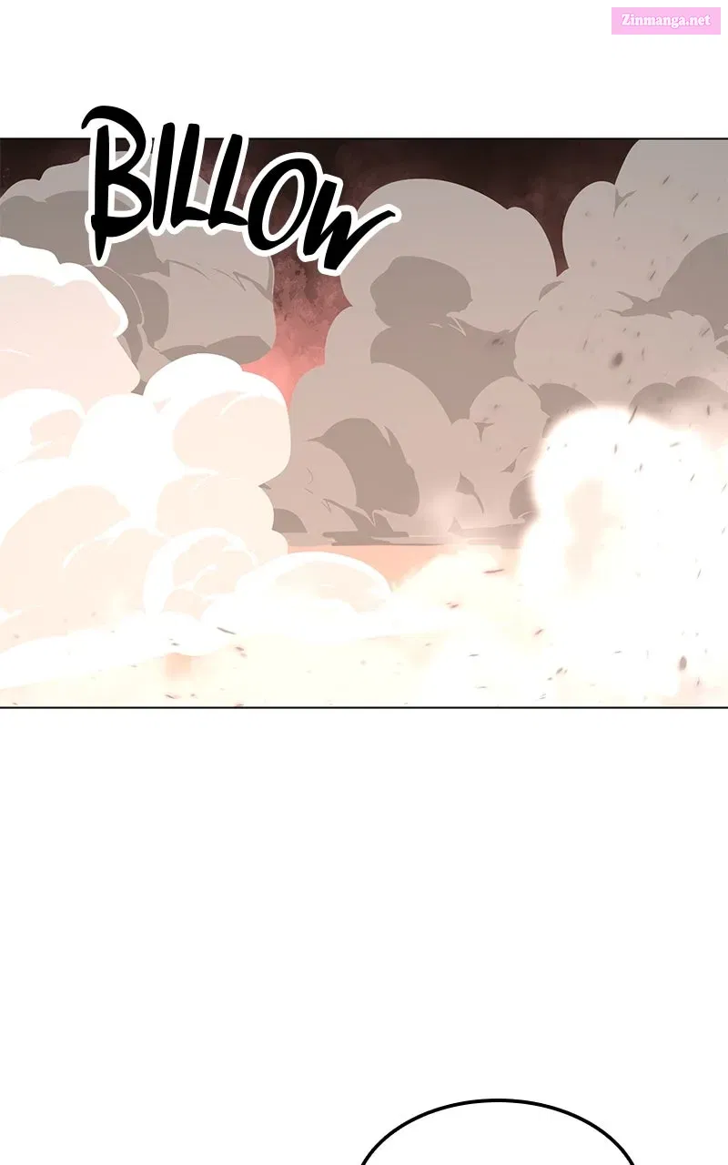 The Extra’sAcademy Survival Guide Chapter 8 page 146 - 