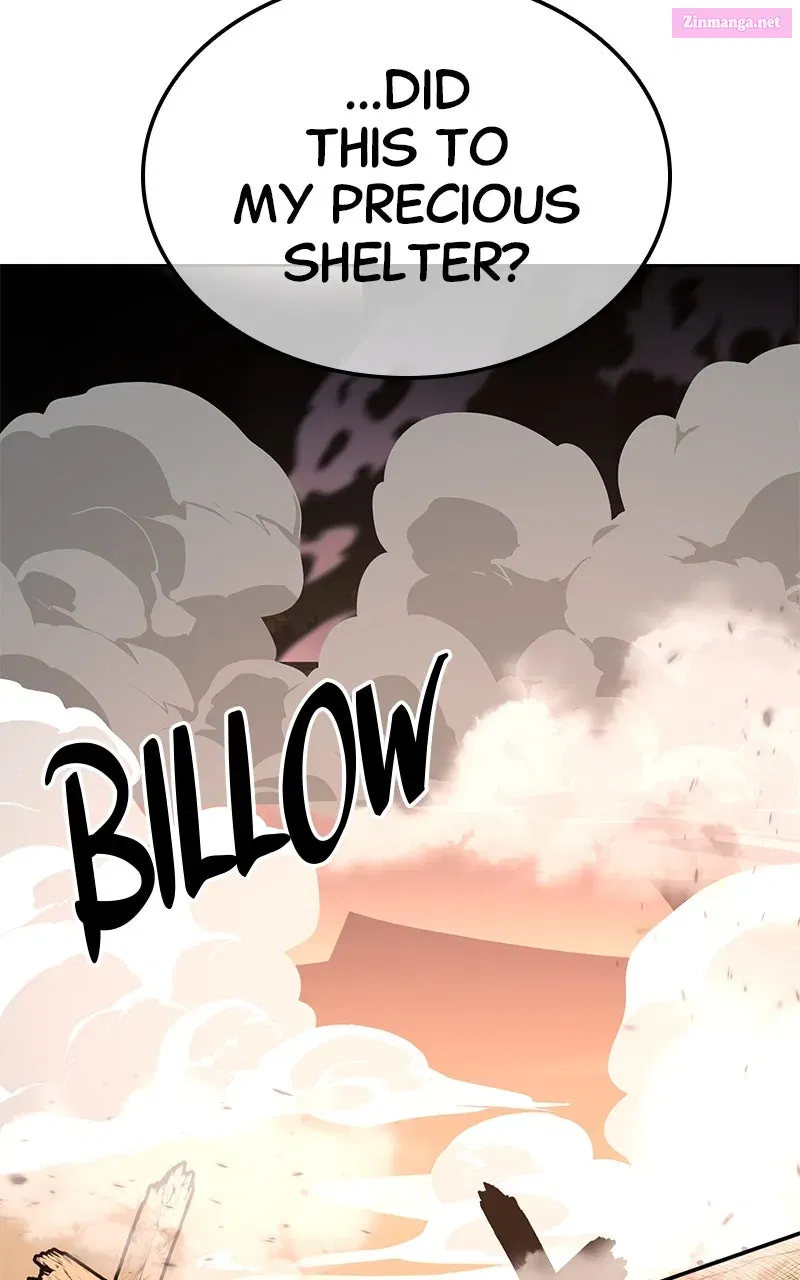 The Extra’sAcademy Survival Guide Chapter 8 page 148 - 