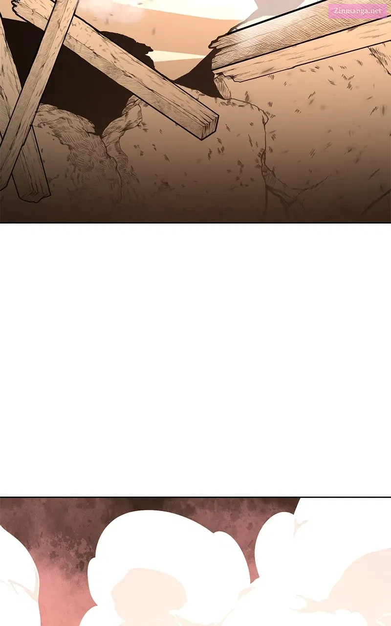 The Extra’sAcademy Survival Guide Chapter 8 page 149 - 