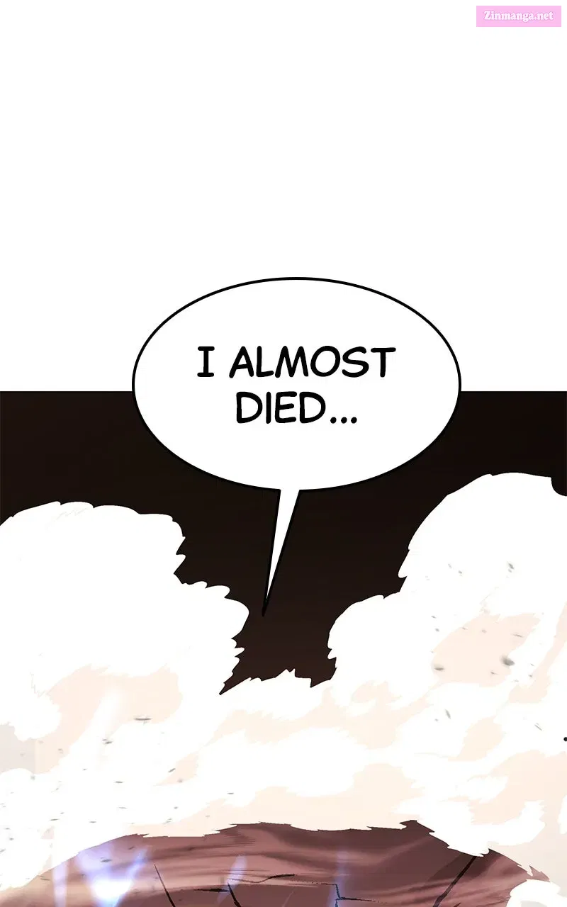 The Extra’sAcademy Survival Guide Chapter 8 page 151 - 