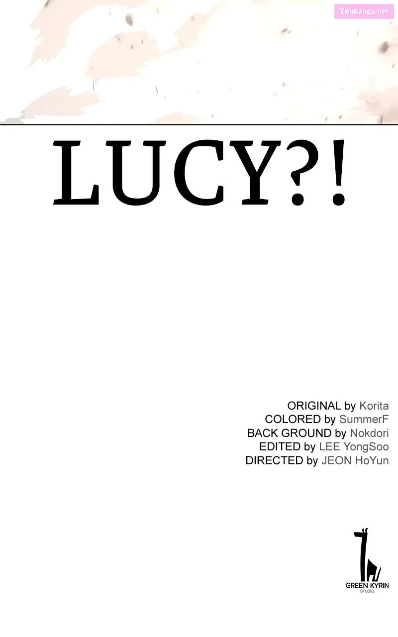 The Extra’sAcademy Survival Guide Chapter 8 page 153 - 