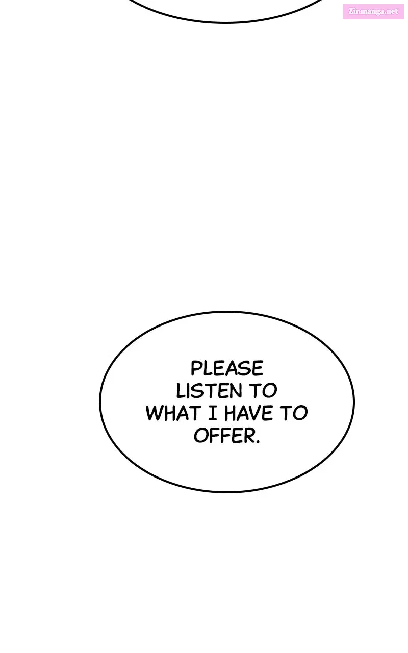 The Extra’sAcademy Survival Guide Chapter 8 page 18 - 