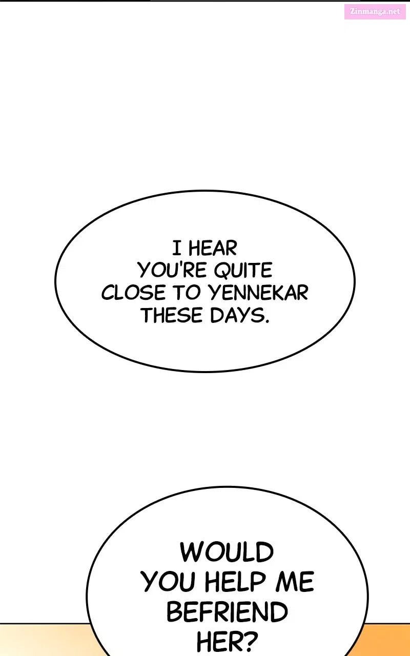 The Extra’sAcademy Survival Guide Chapter 8 page 20 - 