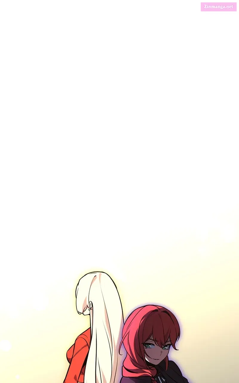 The Extra’sAcademy Survival Guide Chapter 8 page 4 - 