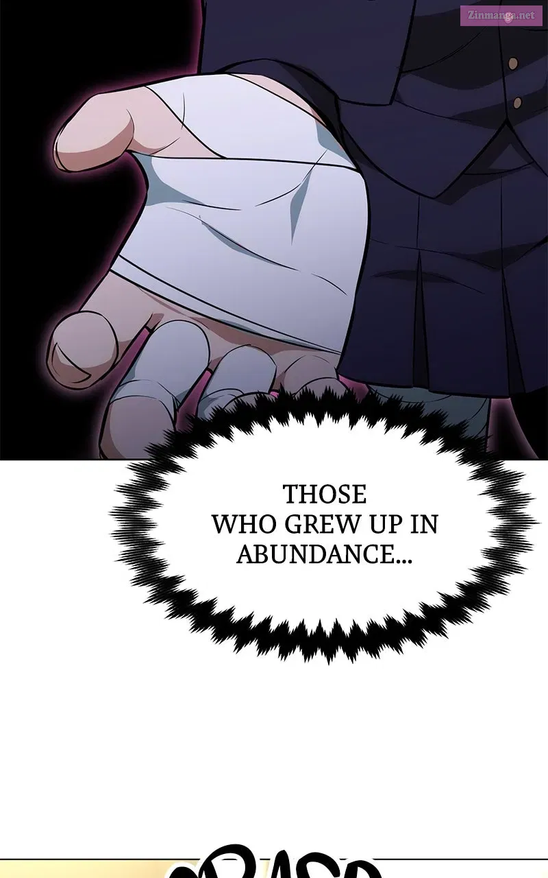 The Extra’sAcademy Survival Guide Chapter 8 page 35 - 
