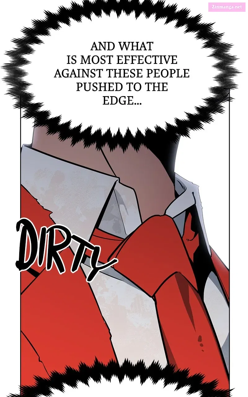 The Extra’sAcademy Survival Guide Chapter 8 page 37 - 