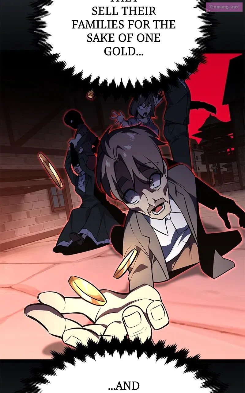 The Extra’sAcademy Survival Guide Chapter 8 page 39 - 