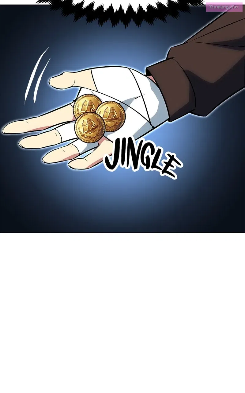 The Extra’sAcademy Survival Guide Chapter 8 page 43 - 
