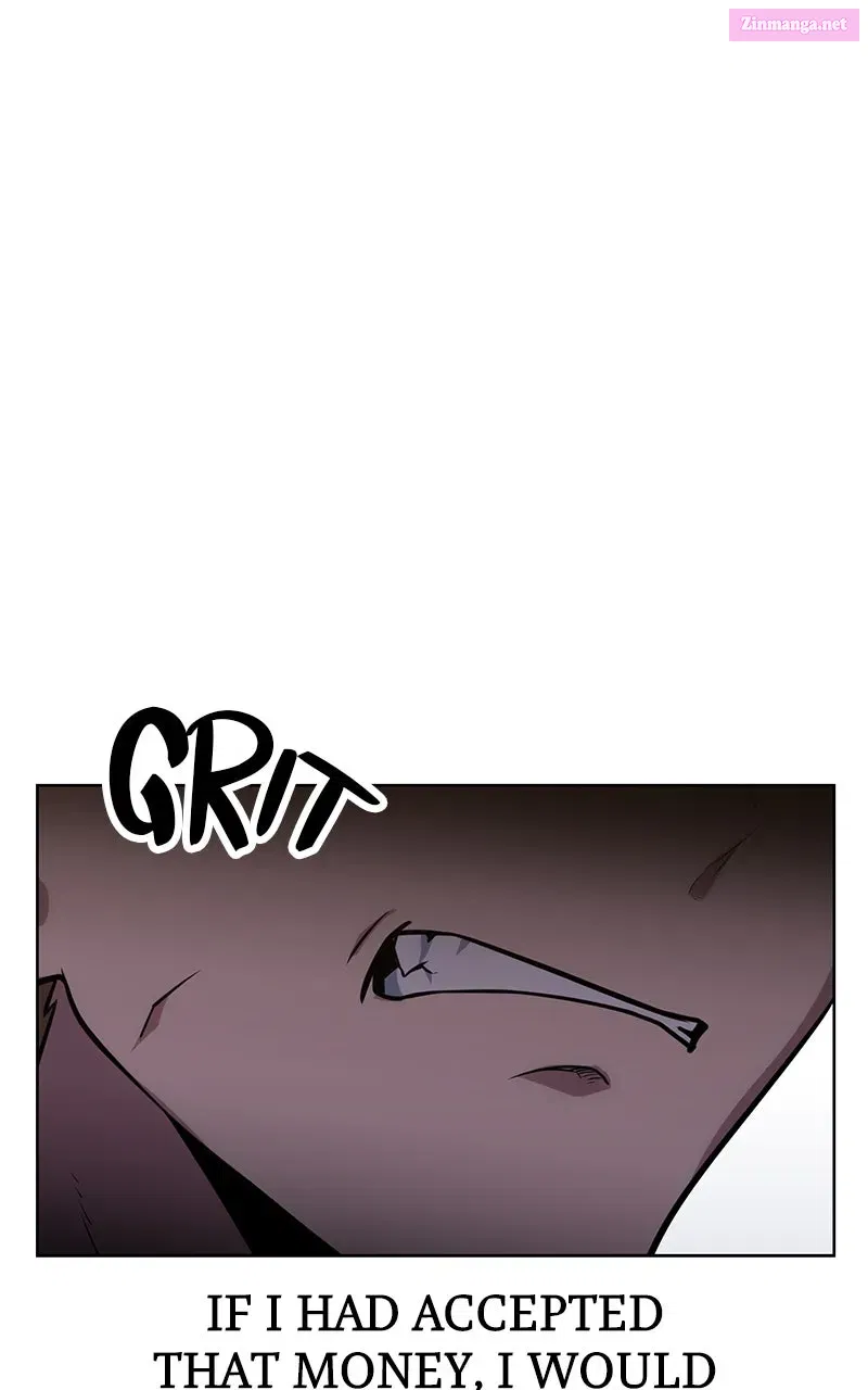 The Extra’sAcademy Survival Guide Chapter 8 page 47 - 