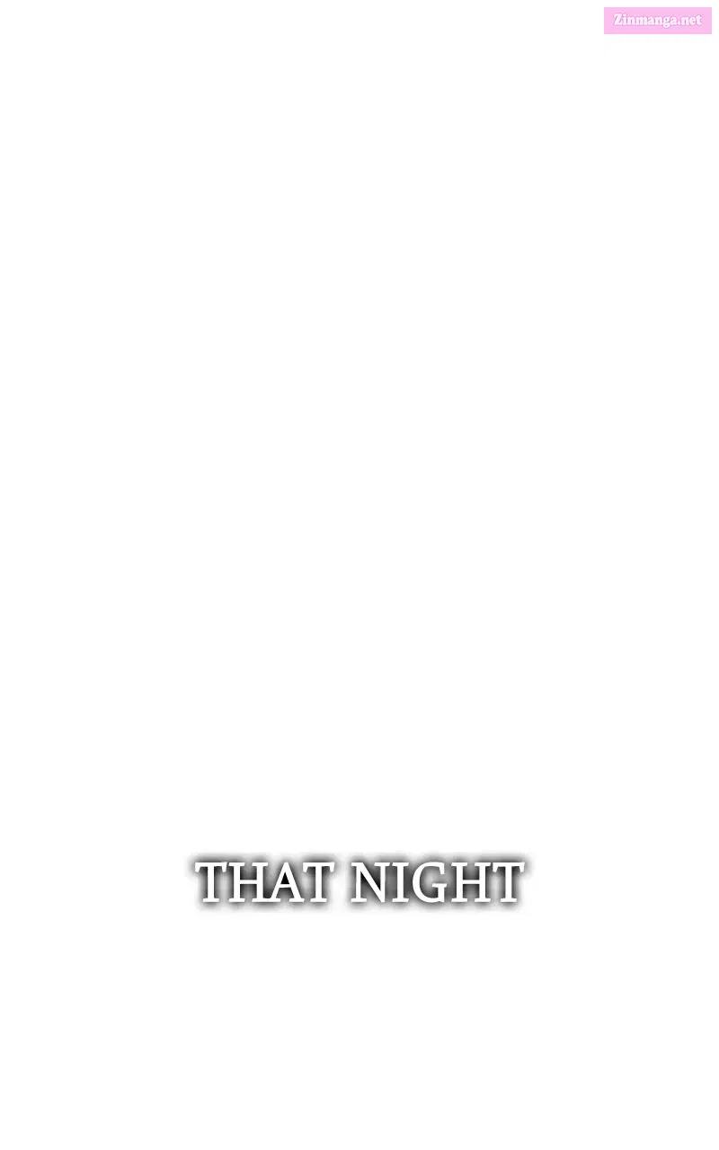 The Extra’sAcademy Survival Guide Chapter 8 page 51 - 