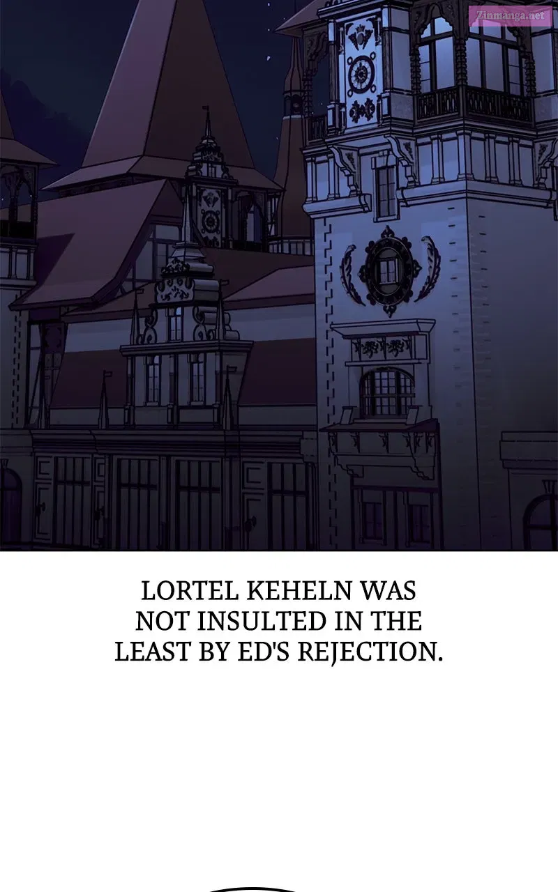The Extra’sAcademy Survival Guide Chapter 8 page 53 - 