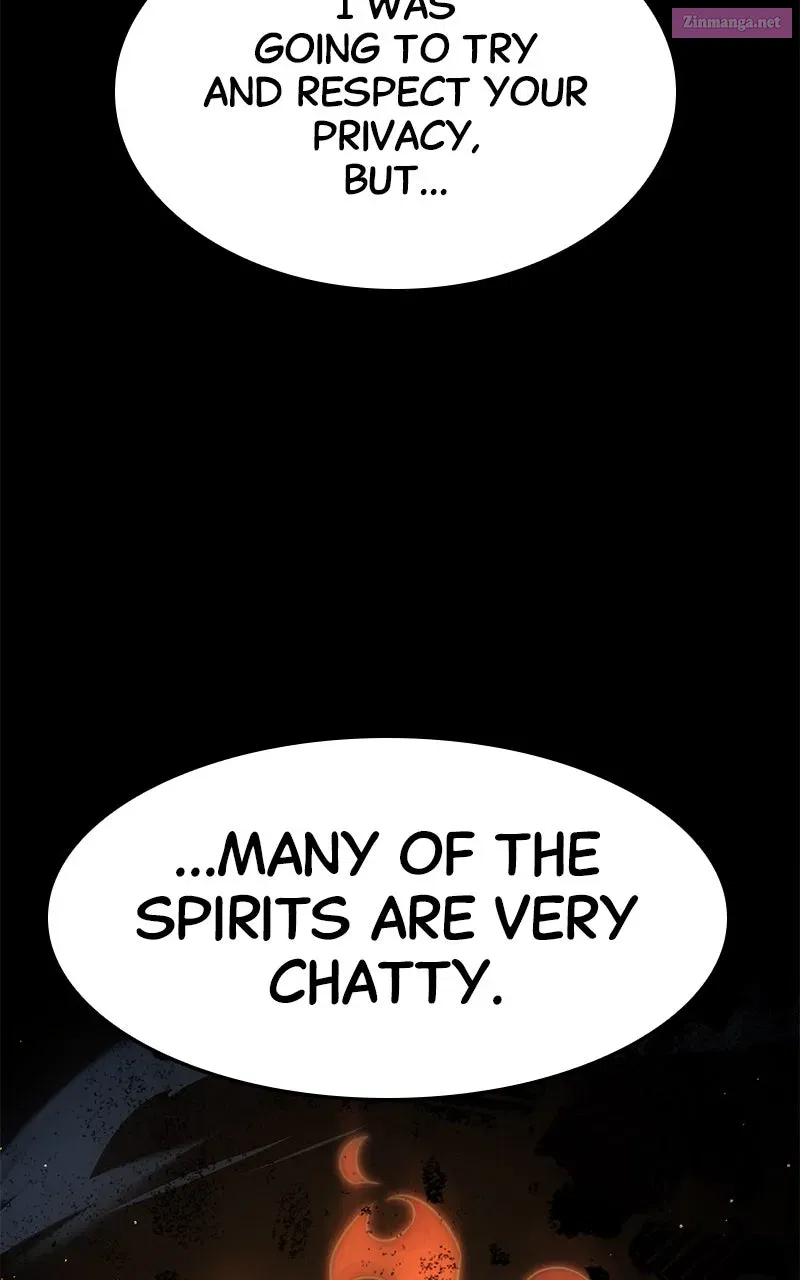 The Extra’sAcademy Survival Guide Chapter 8 page 68 - 