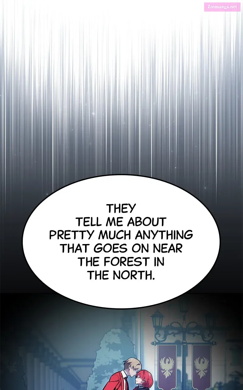 The Extra’sAcademy Survival Guide Chapter 8 page 71 - 