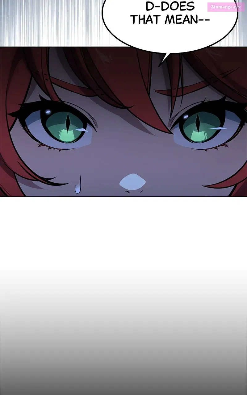 The Extra’sAcademy Survival Guide Chapter 8 page 73 - 
