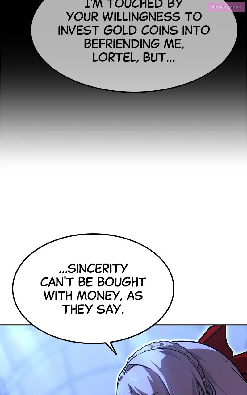 The Extra’sAcademy Survival Guide Chapter 8 page 75 - 