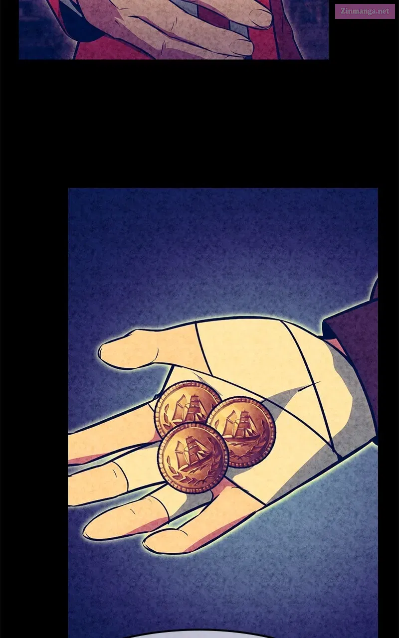 The Extra’sAcademy Survival Guide Chapter 8 page 78 - 