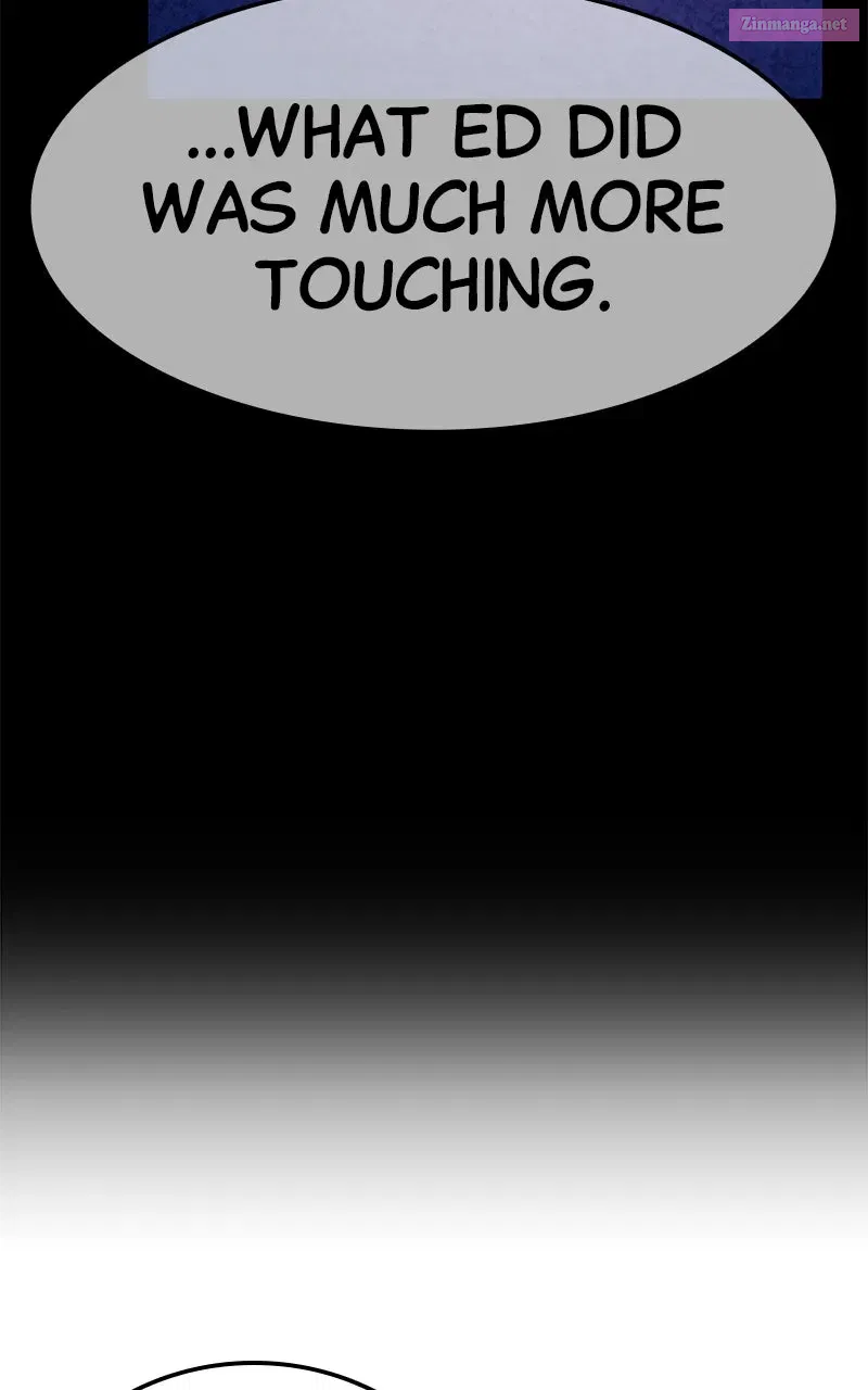 The Extra’sAcademy Survival Guide Chapter 8 page 79 - 
