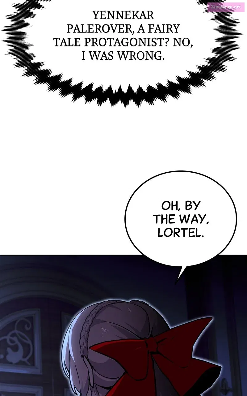 The Extra’sAcademy Survival Guide Chapter 8 page 83 - 