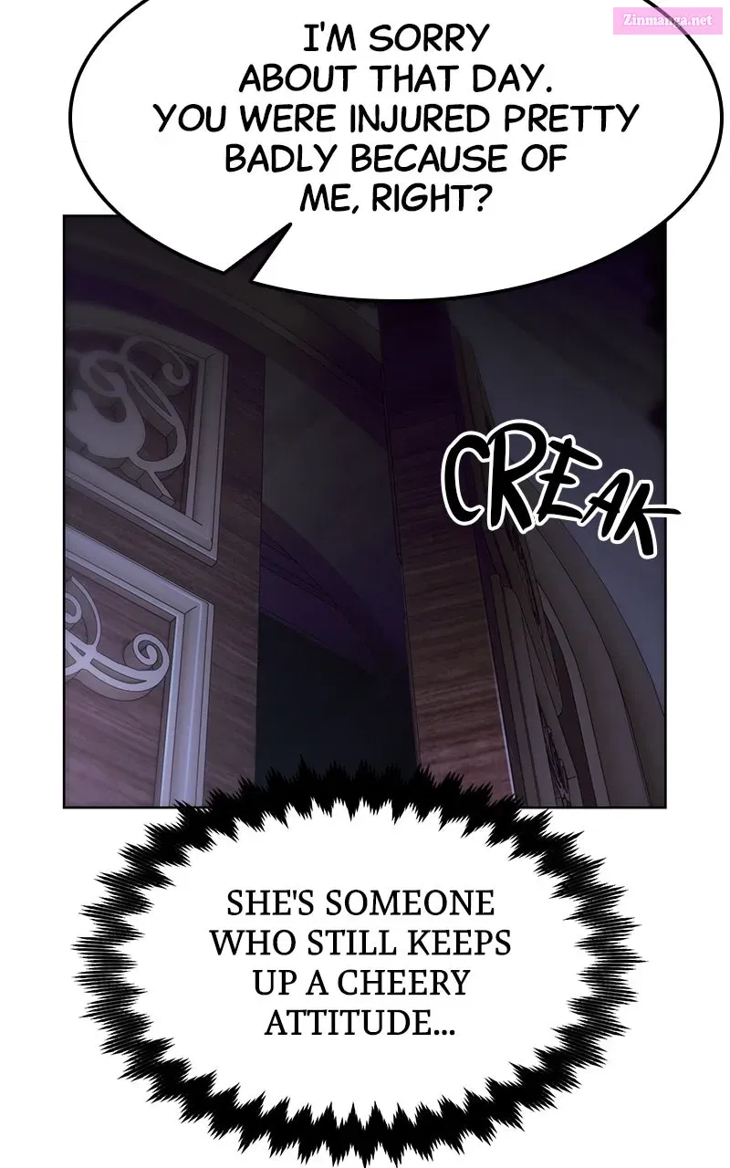 The Extra’sAcademy Survival Guide Chapter 8 page 85 - 