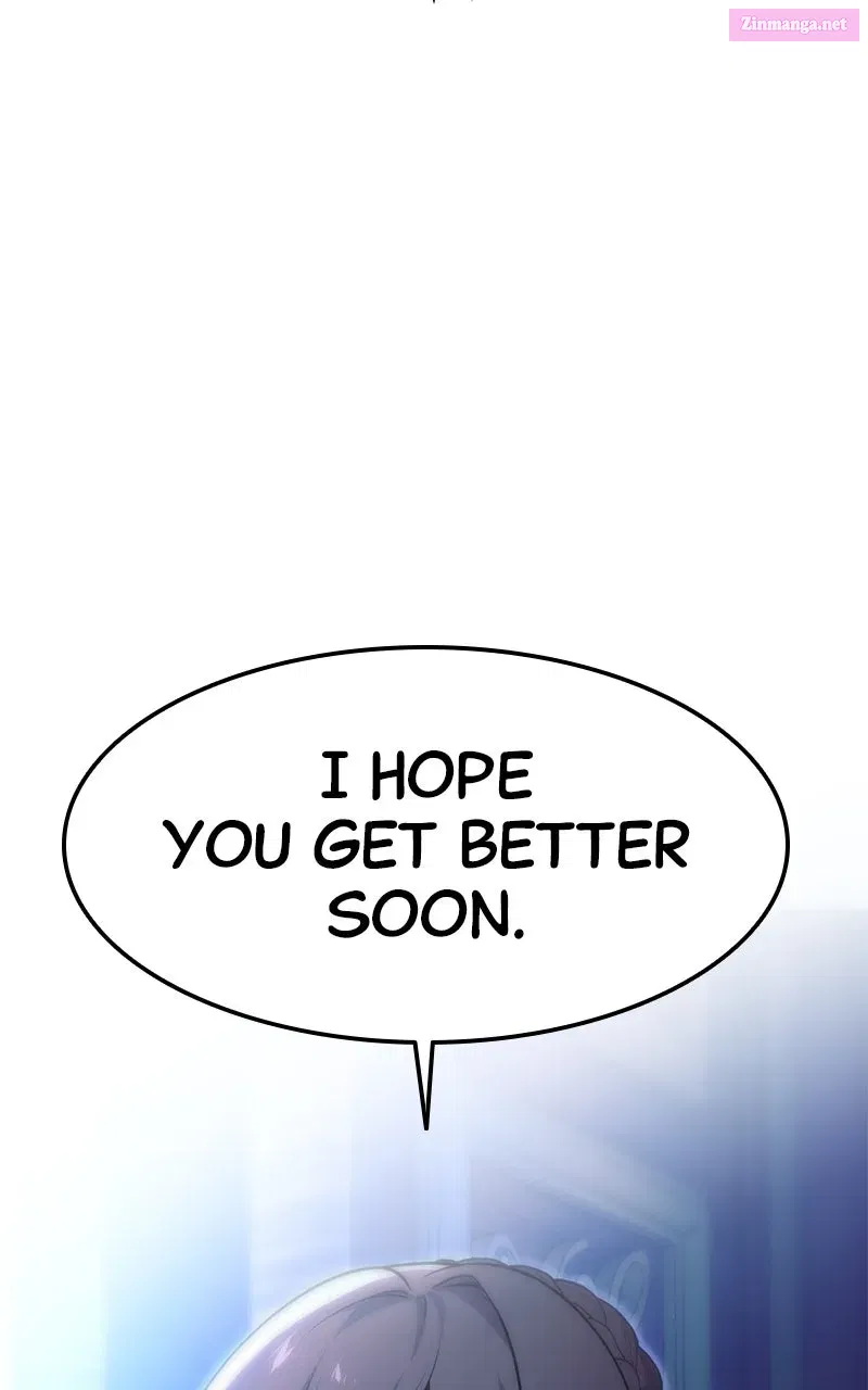 The Extra’sAcademy Survival Guide Chapter 8 page 86 - 