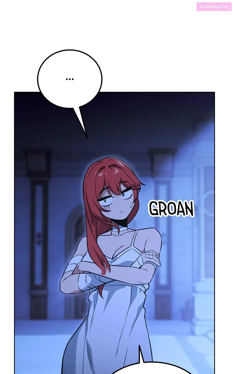 The Extra’sAcademy Survival Guide Chapter 8 page 90 - 