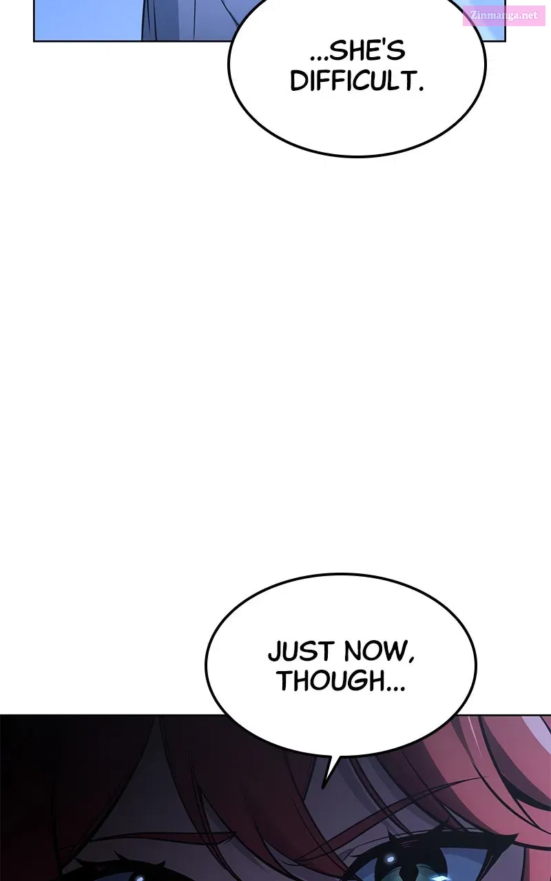The Extra’sAcademy Survival Guide Chapter 8 page 91 - 