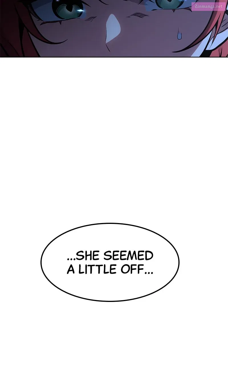 The Extra’sAcademy Survival Guide Chapter 8 page 92 - 
