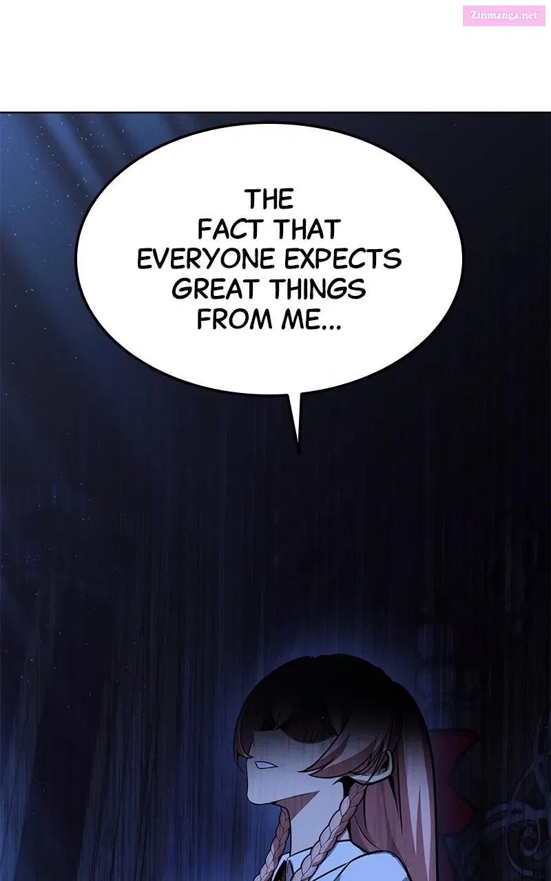 The Extra’sAcademy Survival Guide Chapter 8 page 94 - 