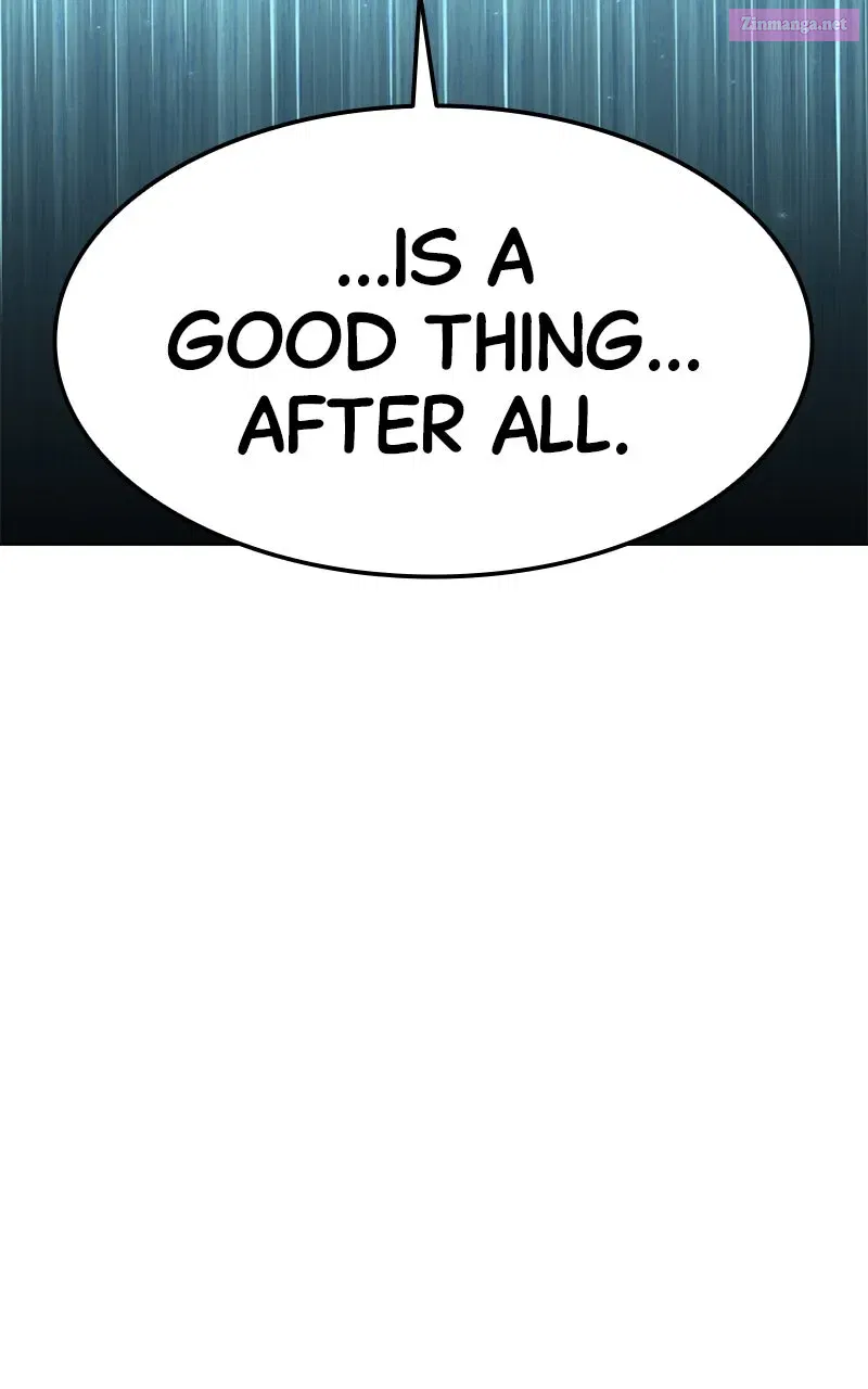 The Extra’sAcademy Survival Guide Chapter 8 page 96 - 