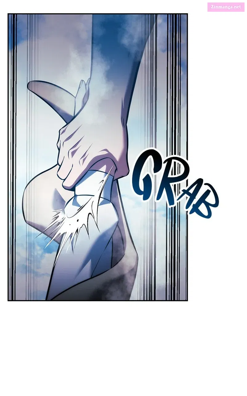 The Extra’sAcademy Survival Guide Chapter 80 page 102 - 