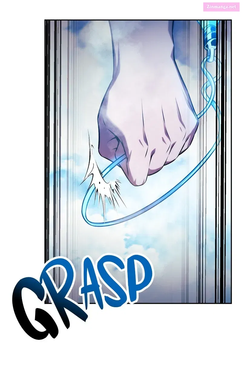 The Extra’sAcademy Survival Guide Chapter 80 page 103 - 