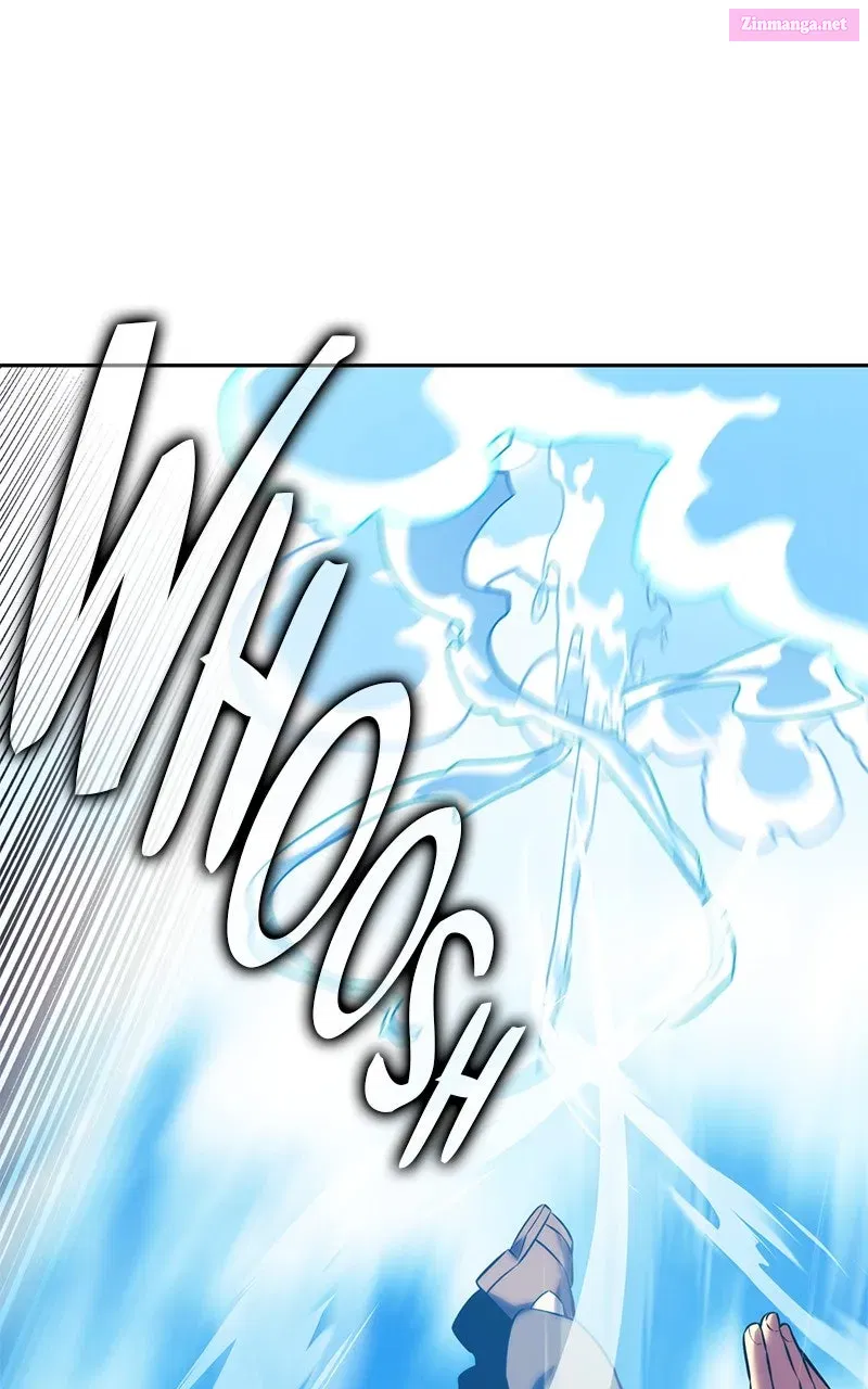 The Extra’sAcademy Survival Guide Chapter 80 page 104 - 