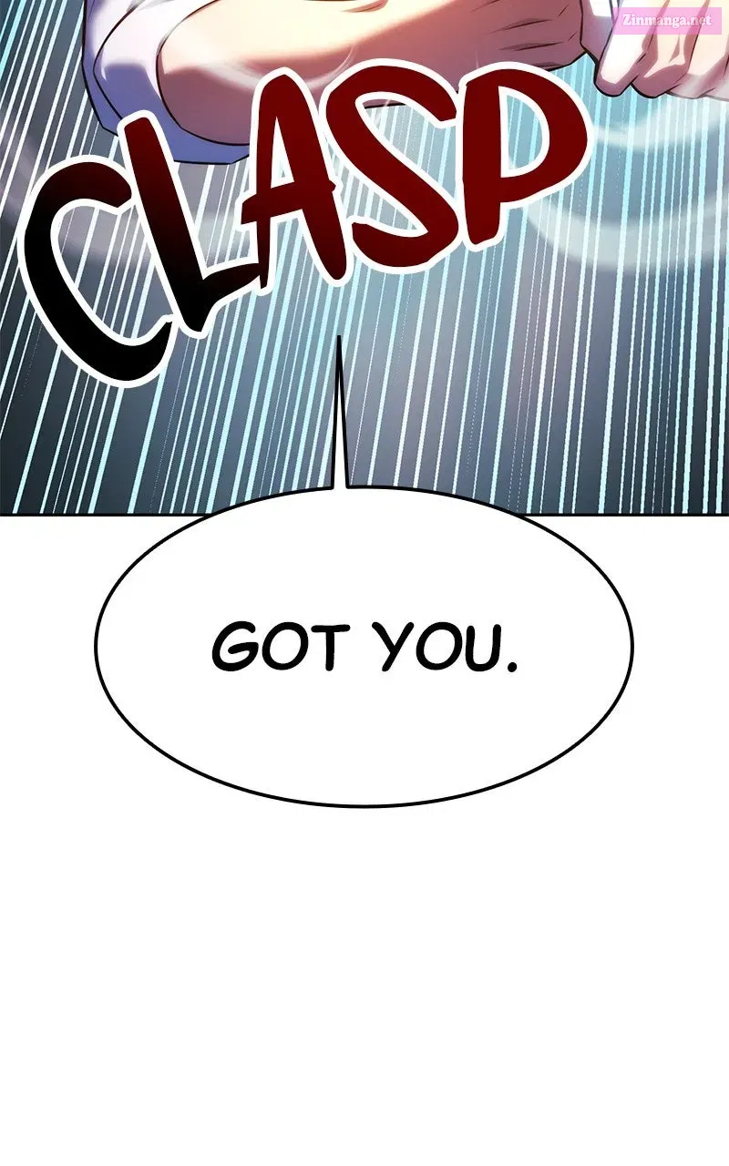 The Extra’sAcademy Survival Guide Chapter 80 page 106 - 