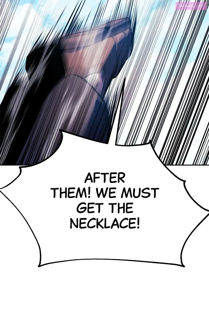 The Extra’sAcademy Survival Guide Chapter 80 page 108 - 