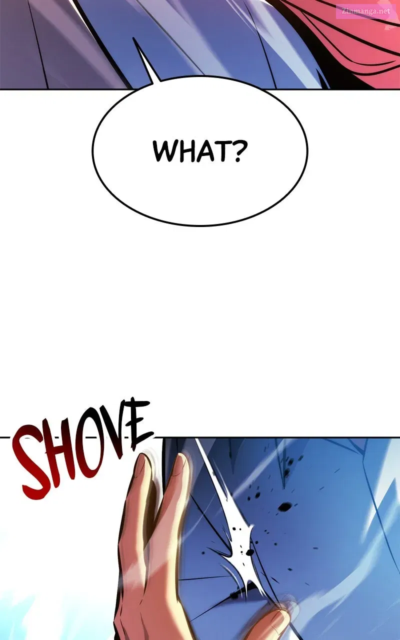 The Extra’sAcademy Survival Guide Chapter 80 page 112 - 