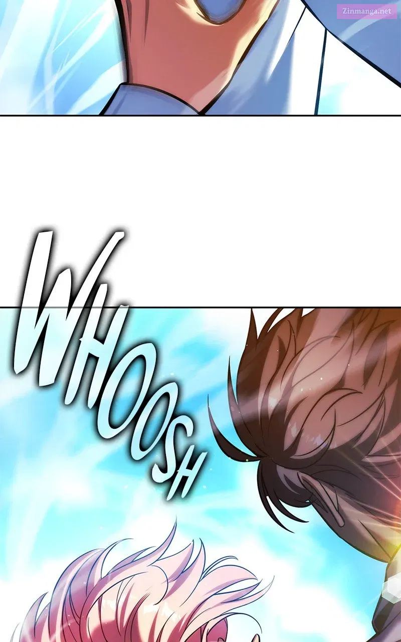 The Extra’sAcademy Survival Guide Chapter 80 page 113 - 