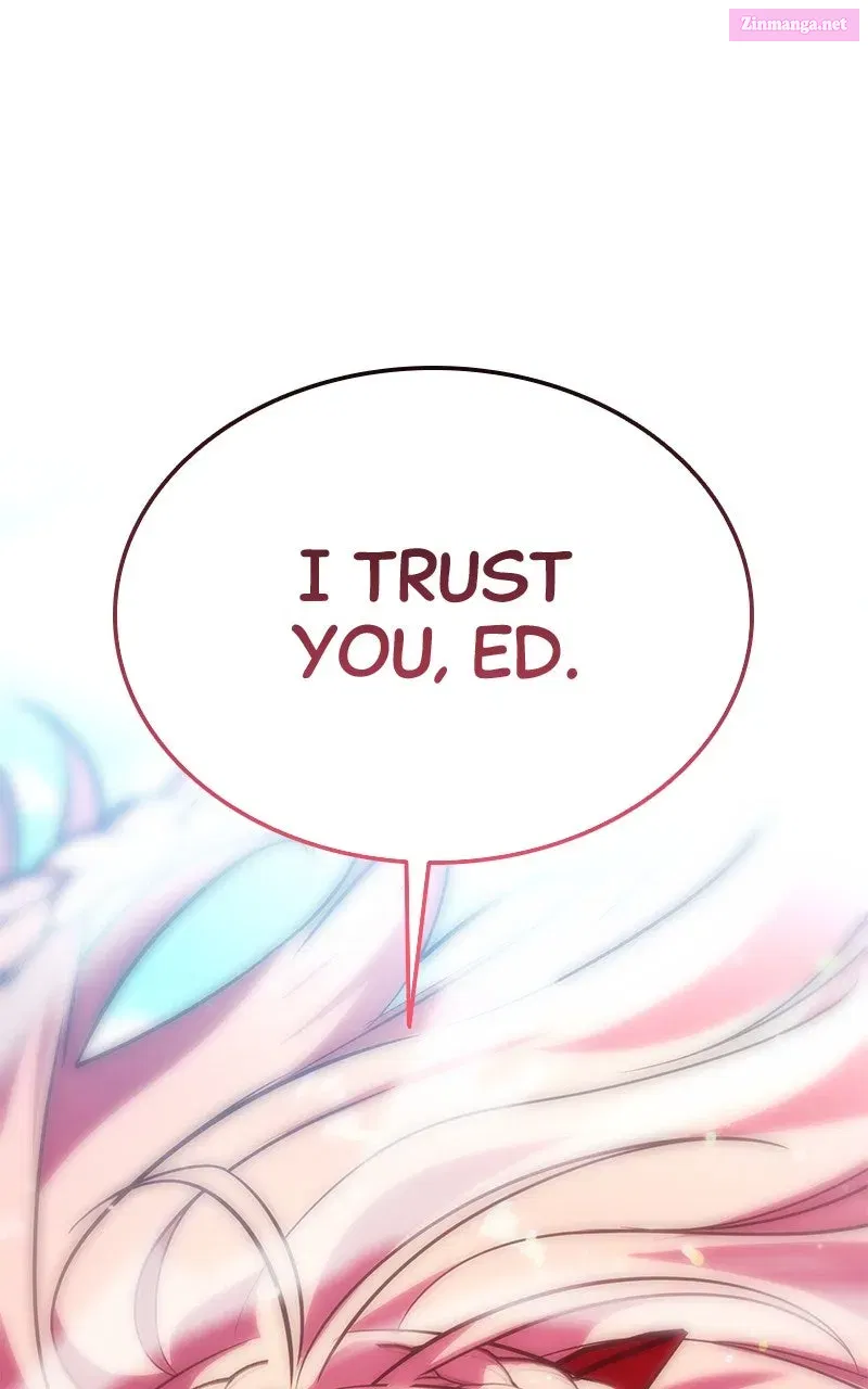 The Extra’sAcademy Survival Guide Chapter 80 page 115 - 