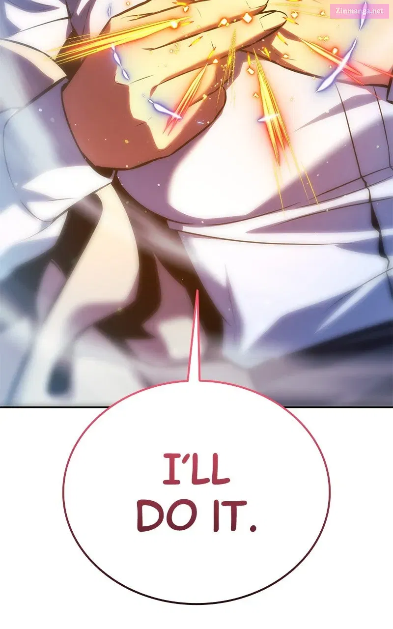 The Extra’sAcademy Survival Guide Chapter 80 page 117 - 