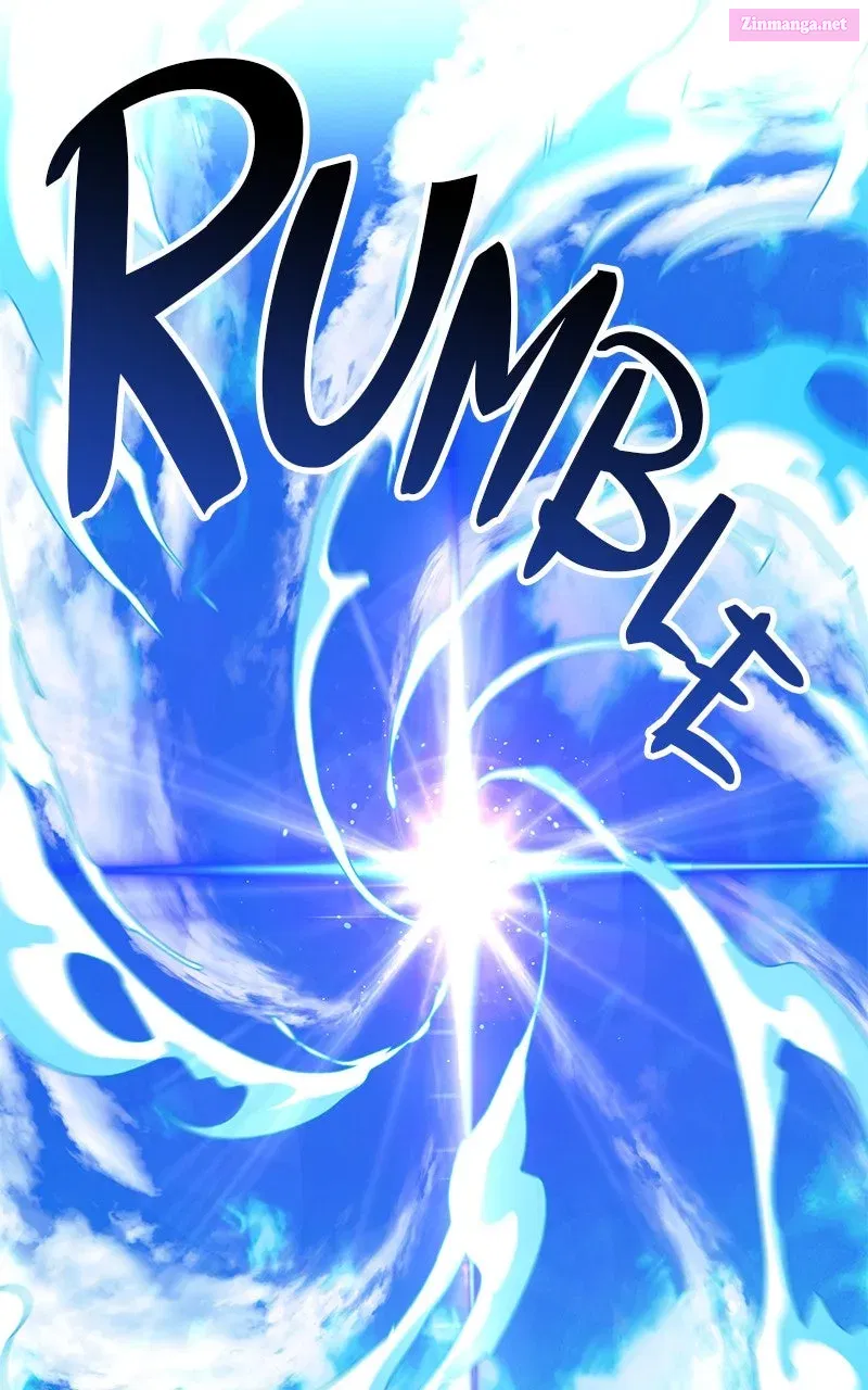 The Extra’sAcademy Survival Guide Chapter 80 page 122 - 